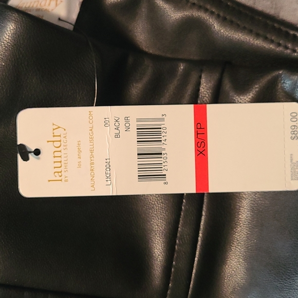 Laundry by Shelli Segal NWT - Picture 5 of 5